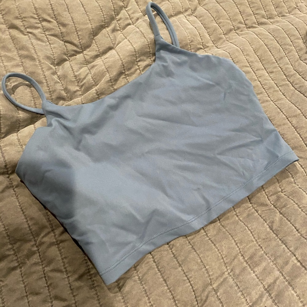 Lemedy sports tank